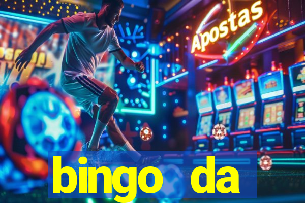 bingo da chapeuzinho vermelho